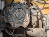 New Holland E245B Foto 7 thumbnail