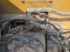 New Holland E245B Foto 8 thumbnail