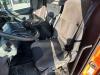 Scania T114 6x4  340CV Foto 13 thumbnail