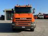 Scania T114 6x4  340CV Foto 18 thumbnail