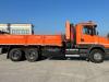 Scania T114 6x4  340CV Foto 19 thumbnail