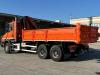 Scania T114 6x4  340CV Foto 3 thumbnail