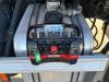Scania T114 6x4  340CV Foto 8 thumbnail
