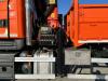 Scania T114 6x4  340CV Foto 9 thumbnail