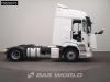 Daf XF 480 XF 4X2 2x Tanks ACC Foto 11 thumbnail