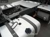 Daf XF 480 XF 4X2 2x Tanks ACC Foto 15 thumbnail