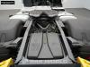 Daf XF 480 XF 4X2 2x Tanks ACC Foto 19 thumbnail
