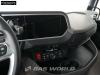 Daf XF 480 XF 4X2 2x Tanks ACC Foto 22 thumbnail