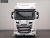 Daf XF 480 XF 4X2 2x Tanks ACC Foto 3 thumbnail