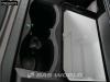 Daf XF 480 XF 4X2 2x Tanks ACC Foto 30 thumbnail