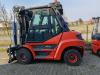 Linde H60D-02 Foto 1 thumbnail