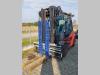 Linde H60D-02 Foto 3 thumbnail