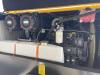Compair C 105 - 14 - N Foto 10 thumbnail