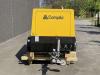 Compair C 105 - 14 - N Foto 2 thumbnail