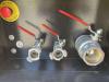 Compair C 105 - 14 - N Foto 7 thumbnail