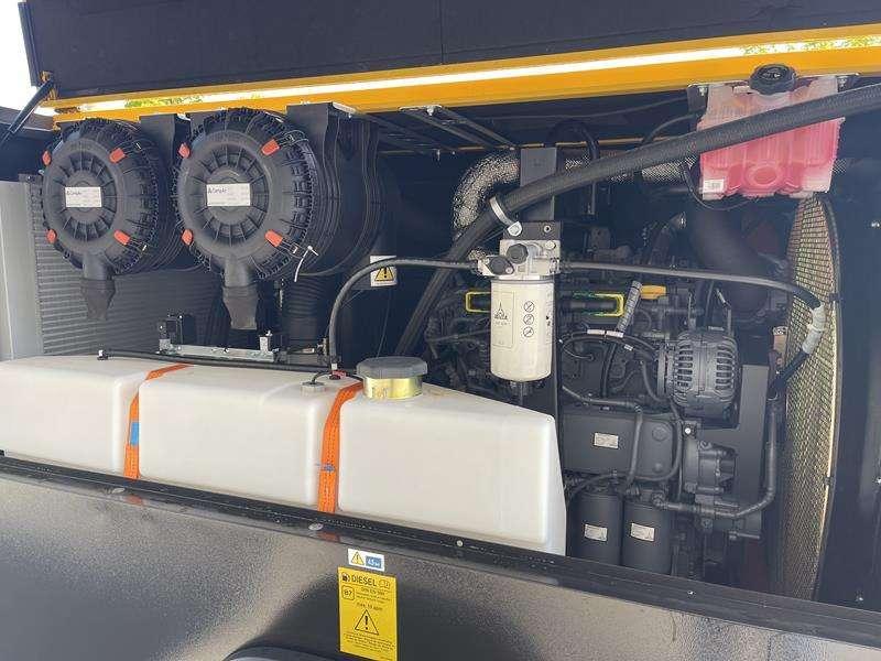 Compair C 105 - 14 - N Foto 10
