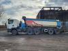 Scania R 480 Foto 2 thumbnail