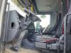 Scania R 480 Foto 8 thumbnail