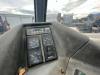 Terex Telelift 3013 Foto 4 thumbnail