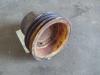 Polea para Fiat Allis FE18 - MOTORE FIAT 8065.04 - N. 4758241 Foto 1 thumbnail