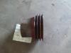 Polea para Fiat Allis FE18 - MOTORE FIAT 8065.04 - N. 4758241 Foto 2 thumbnail