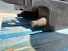 OilQuick OQ70/55 - M318D / 320D / 320E / 320F / 323D / 323E Foto 12 thumbnail