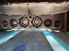 OilQuick OQ70/55 - M318D / 320D / 320E / 320F / 323D / 323E Foto 14 thumbnail