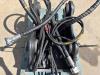 OilQuick OQ70/55 - M318D / 320D / 320E / 320F / 323D / 323E Foto 15 thumbnail
