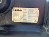 OilQuick OQ70/55 - M318D / 320D / 320E / 320F / 323D / 323E Foto 16 thumbnail