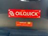 OilQuick OQ70/55 - M318D / 320D / 320E / 320F / 323D / 323E Foto 17 thumbnail
