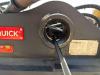 OilQuick OQ70/55 - M318D / 320D / 320E / 320F / 323D / 323E Foto 19 thumbnail