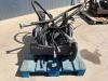 OilQuick OQ70/55 - M318D / 320D / 320E / 320F / 323D / 323E Foto 2 thumbnail