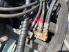 OilQuick OQ70/55 - M318D / 320D / 320E / 320F / 323D / 323E Foto 20 thumbnail