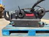 OilQuick OQ70/55 - M318D / 320D / 320E / 320F / 323D / 323E Foto 6 thumbnail
