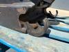 OilQuick OQ70/55 - M318D / 320D / 320E / 320F / 323D / 323E Foto 7 thumbnail