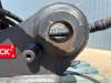 OilQuick OQ70/55 - M318D / 320D / 320E / 320F / 323D / 323E Foto 9 thumbnail
