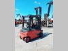 Linde E20PL-02 Foto 3 thumbnail