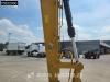 Caterpillar 313 GC Foto 11 thumbnail