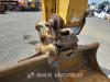 Caterpillar 313 GC Foto 12 thumbnail
