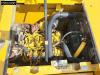Caterpillar 313 GC Foto 17 thumbnail