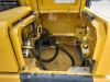 Caterpillar 313 GC Foto 19 thumbnail