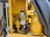 Caterpillar 313 GC Foto 20 thumbnail