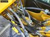 Caterpillar 313 GC Foto 21 thumbnail