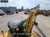 Caterpillar 313 GC Foto 22 thumbnail