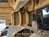 Caterpillar 313 GC Foto 27 thumbnail