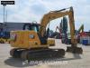 Caterpillar 313 GC Foto 5 thumbnail