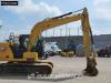 Caterpillar 313 GC Foto 7 thumbnail
