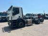 Iveco STRALIS AD 260S31 XP Foto 10 thumbnail