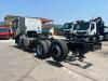 Iveco STRALIS AD 260S31 XP Foto 12 thumbnail