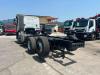 Iveco STRALIS AD 260S31 XP Foto 13 thumbnail